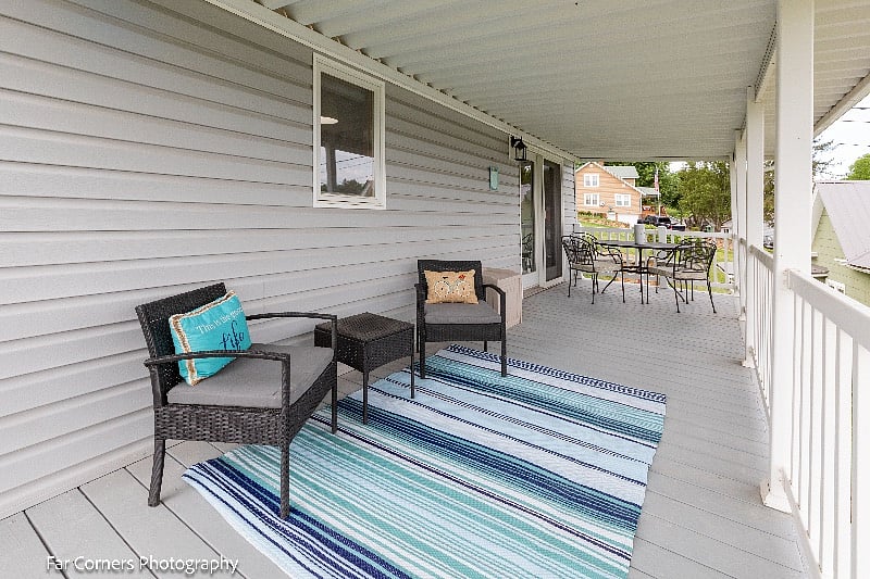 Furnished Finder property 565847_1 photo 16