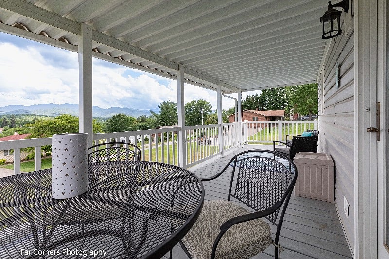 Furnished Finder property 565847_1 photo 12