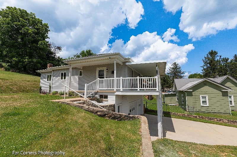 Furnished Finder property 565847_1 photo 26