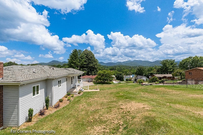 Furnished Finder property 565847_1 photo 27