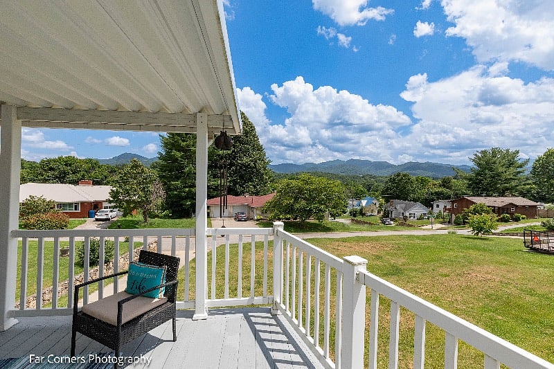 Furnished Finder property 565847_1 photo 28