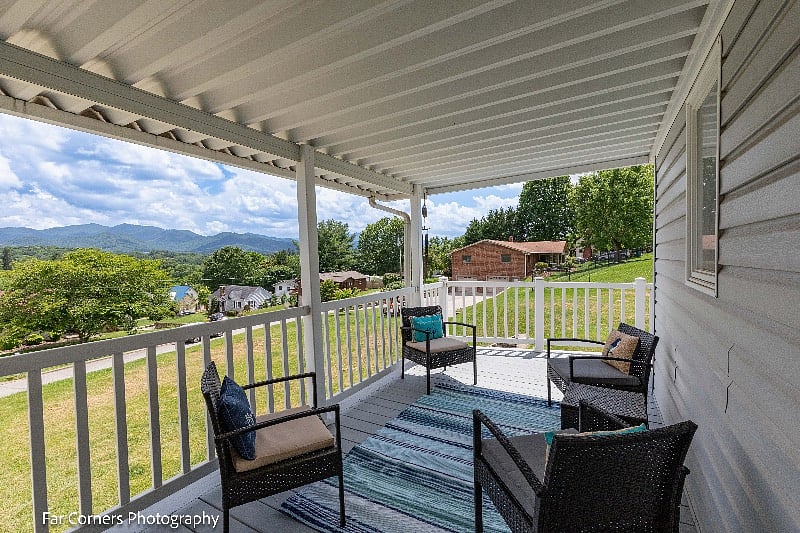 Furnished Finder property 565847_1 photo 29
