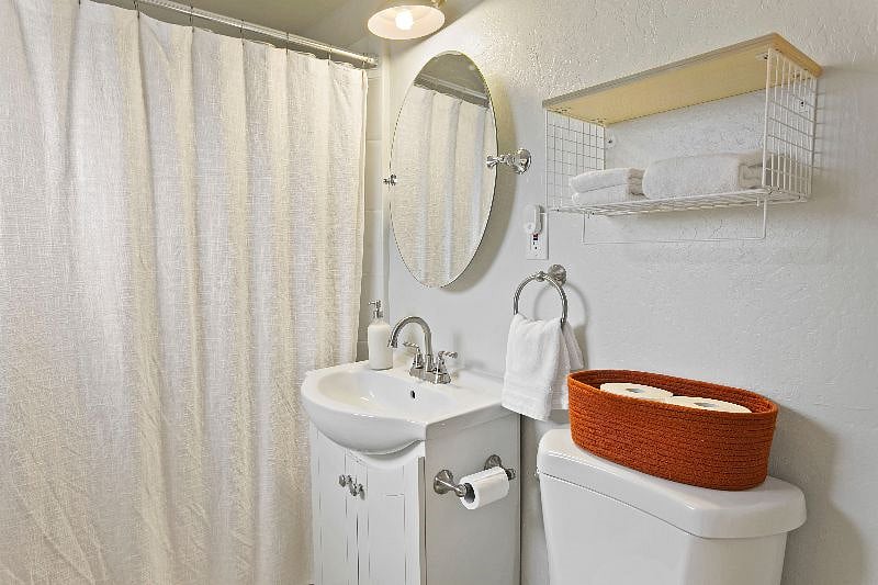 Furnished Finder property 565848_1 photo 5