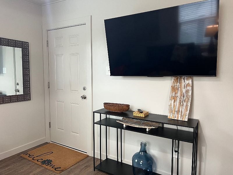 Furnished Finder property 565856_1 photo 6
