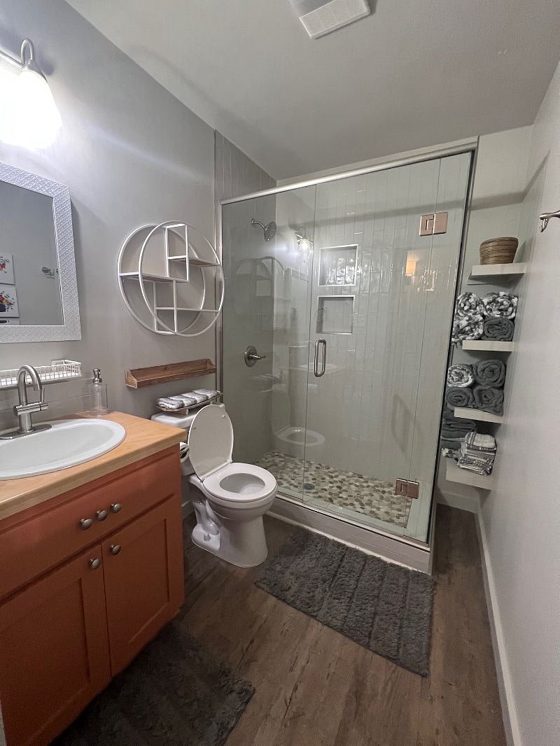 Furnished Finder property 565856_1 photo 9