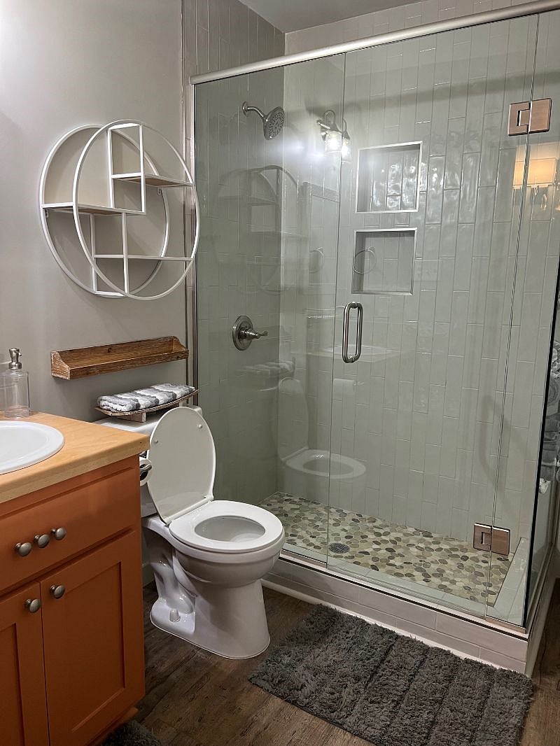 Furnished Finder property 565856_1 photo 10