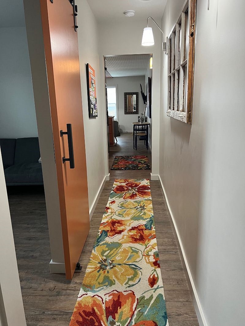 Furnished Finder property 565856_1 photo 7