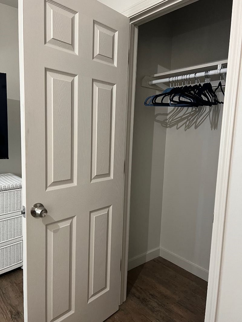 Furnished Finder property 565856_1 photo 15