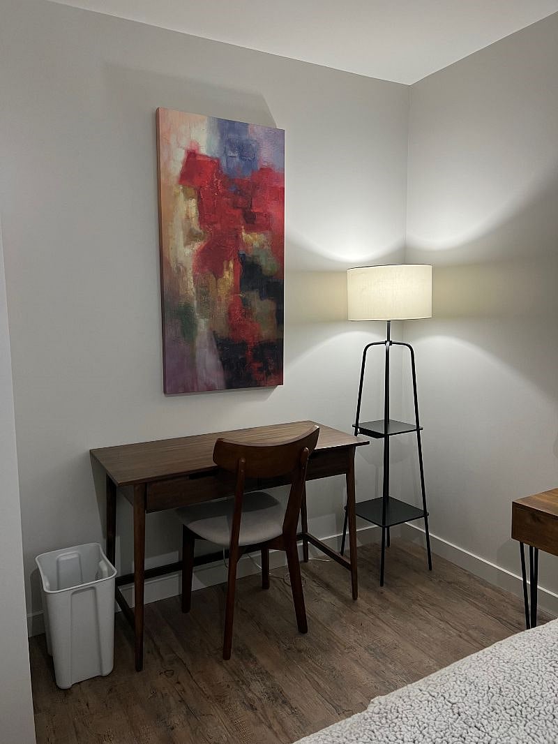 Furnished Finder property 565856_1 photo 16