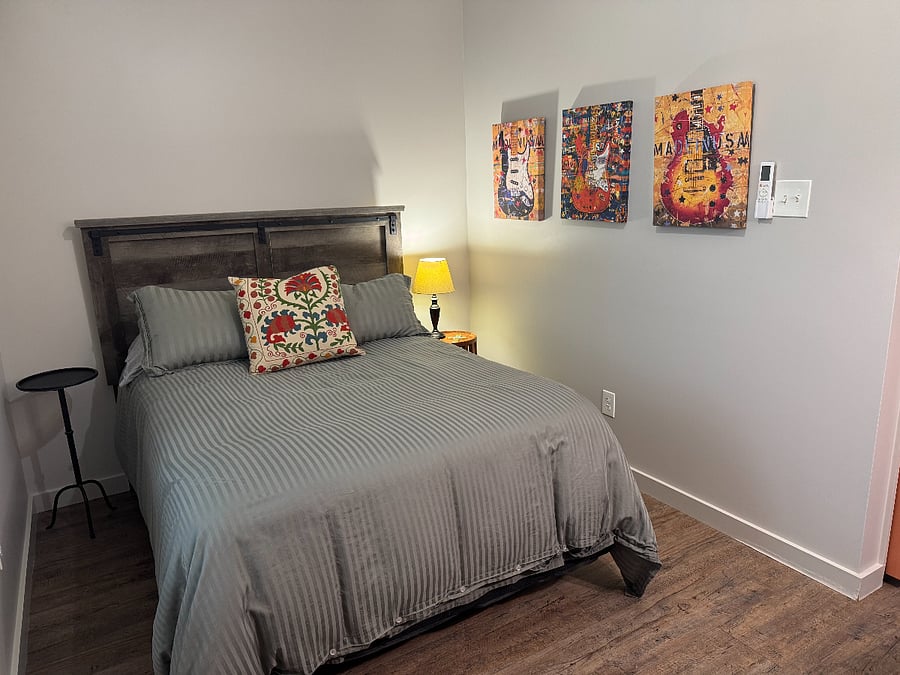 Furnished Finder property 565856_1 photo 11