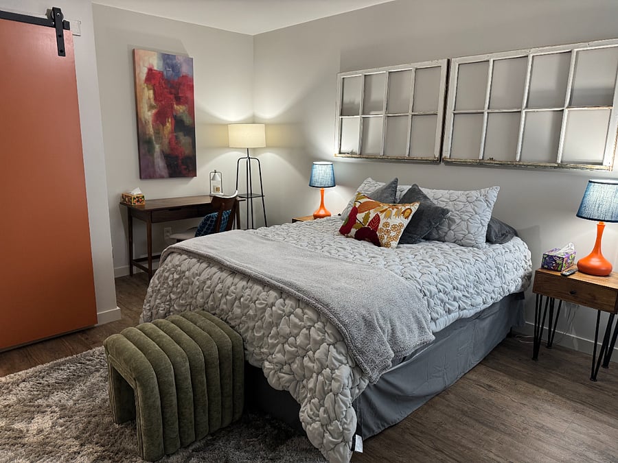 Furnished Finder property 565856_1 photo 13