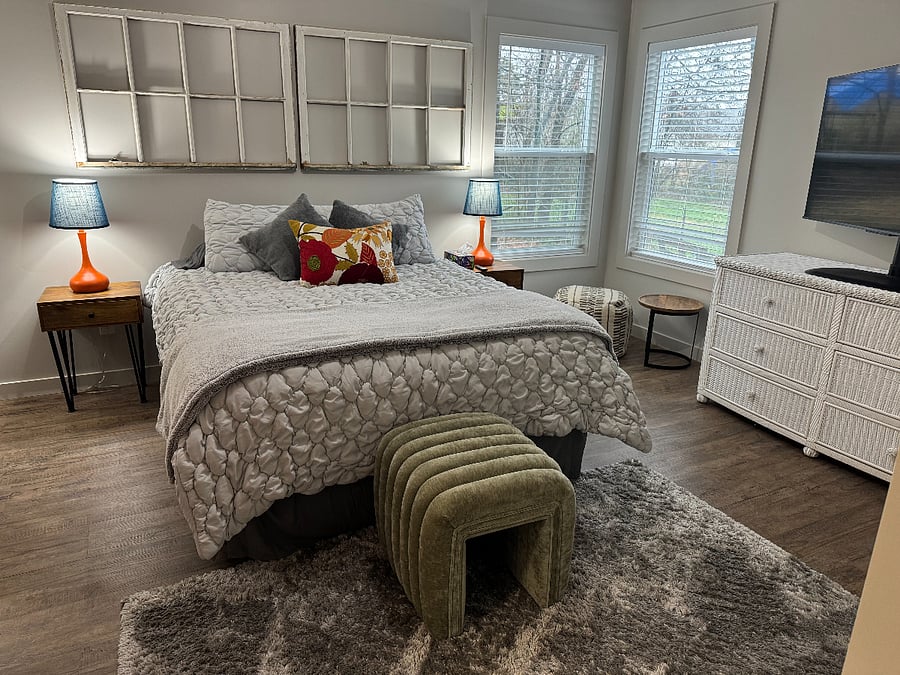 Furnished Finder property 565856_1 photo 14