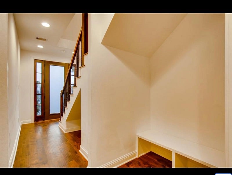 Furnished Finder property 565862_1 photo 3