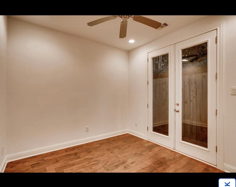 Furnished Finder property 565862_1 photo 4