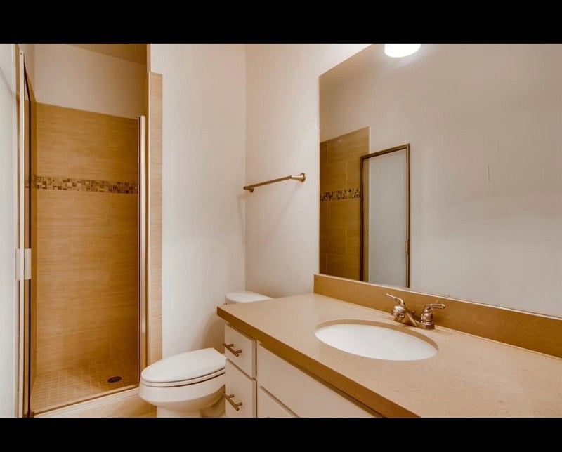 Furnished Finder property 565862_1 photo 5