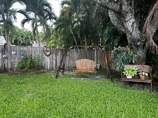 Furnished Finder property 565867_1 photo 16