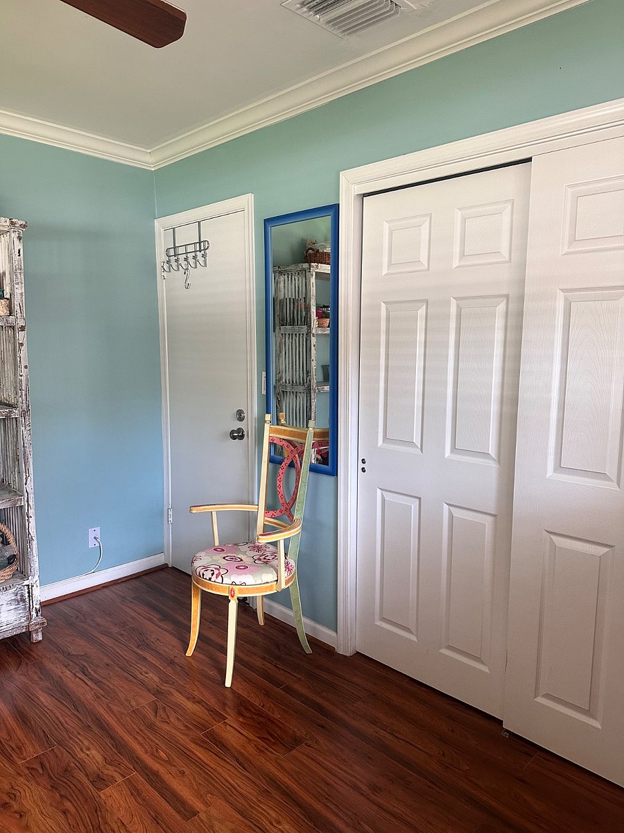 Furnished Finder property 565867_1 photo 4