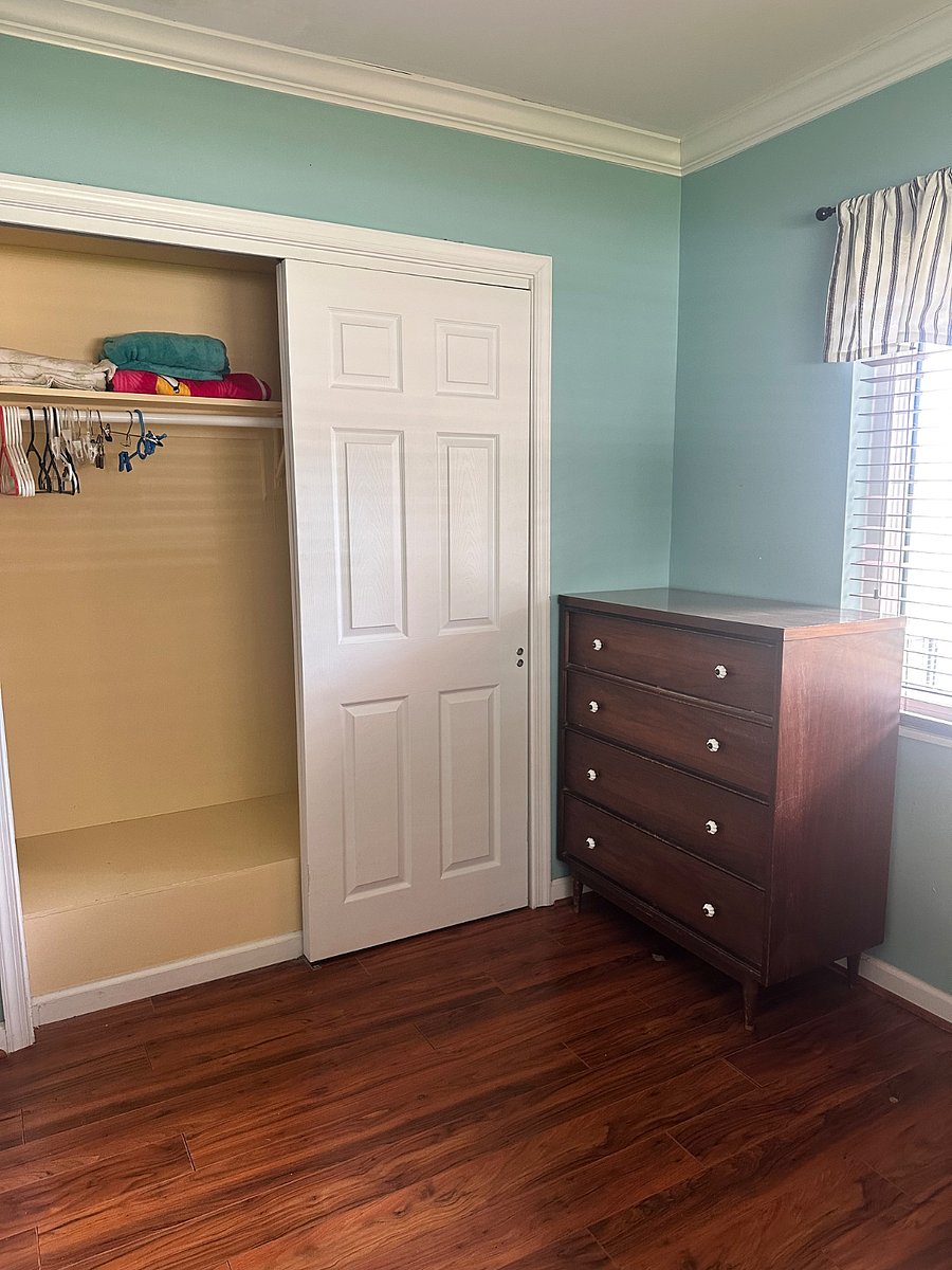 Furnished Finder property 565867_1 photo 3