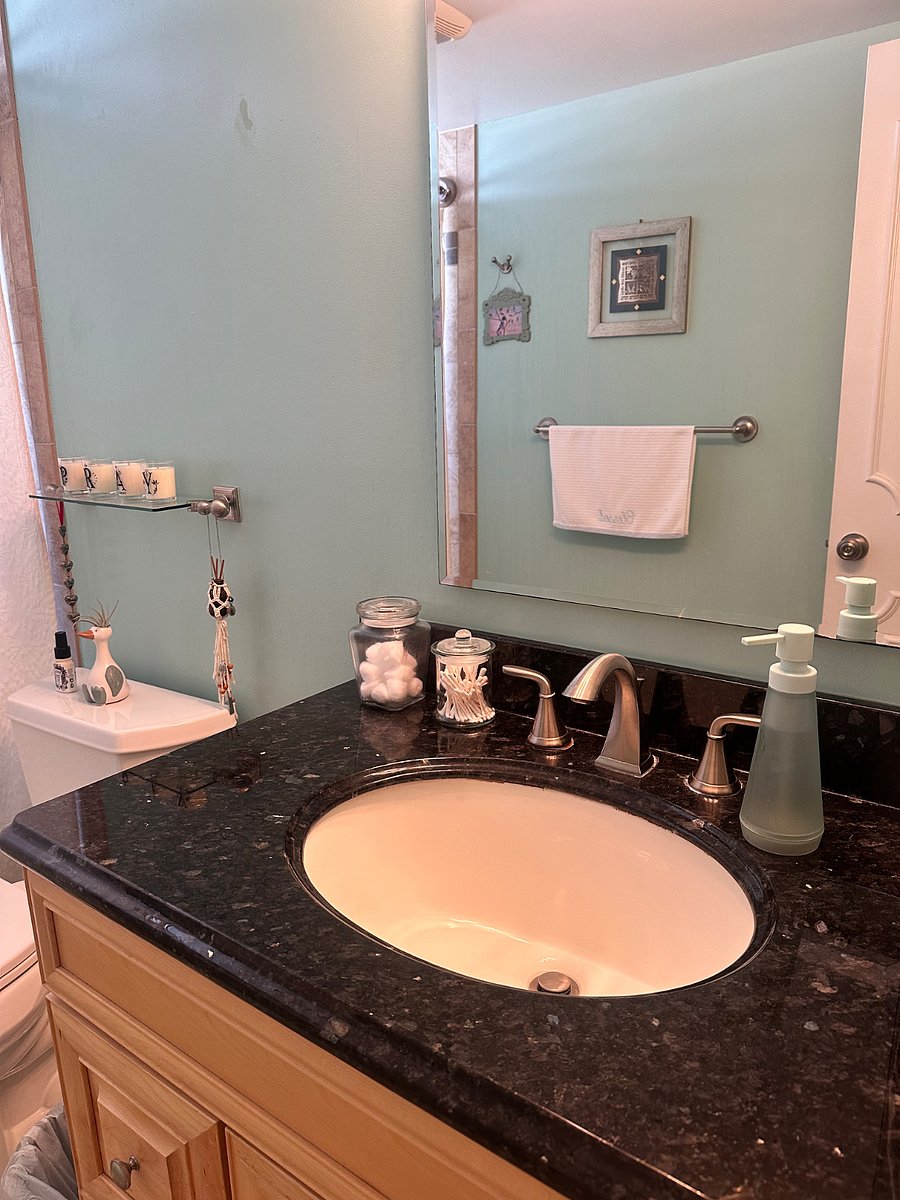 Furnished Finder property 565867_1 photo 7