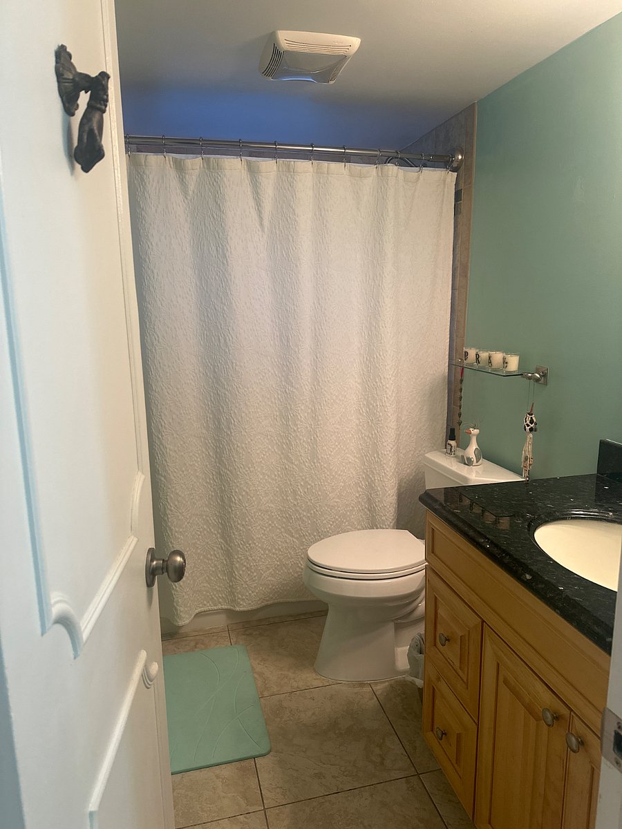 Furnished Finder property 565867_1 photo 8