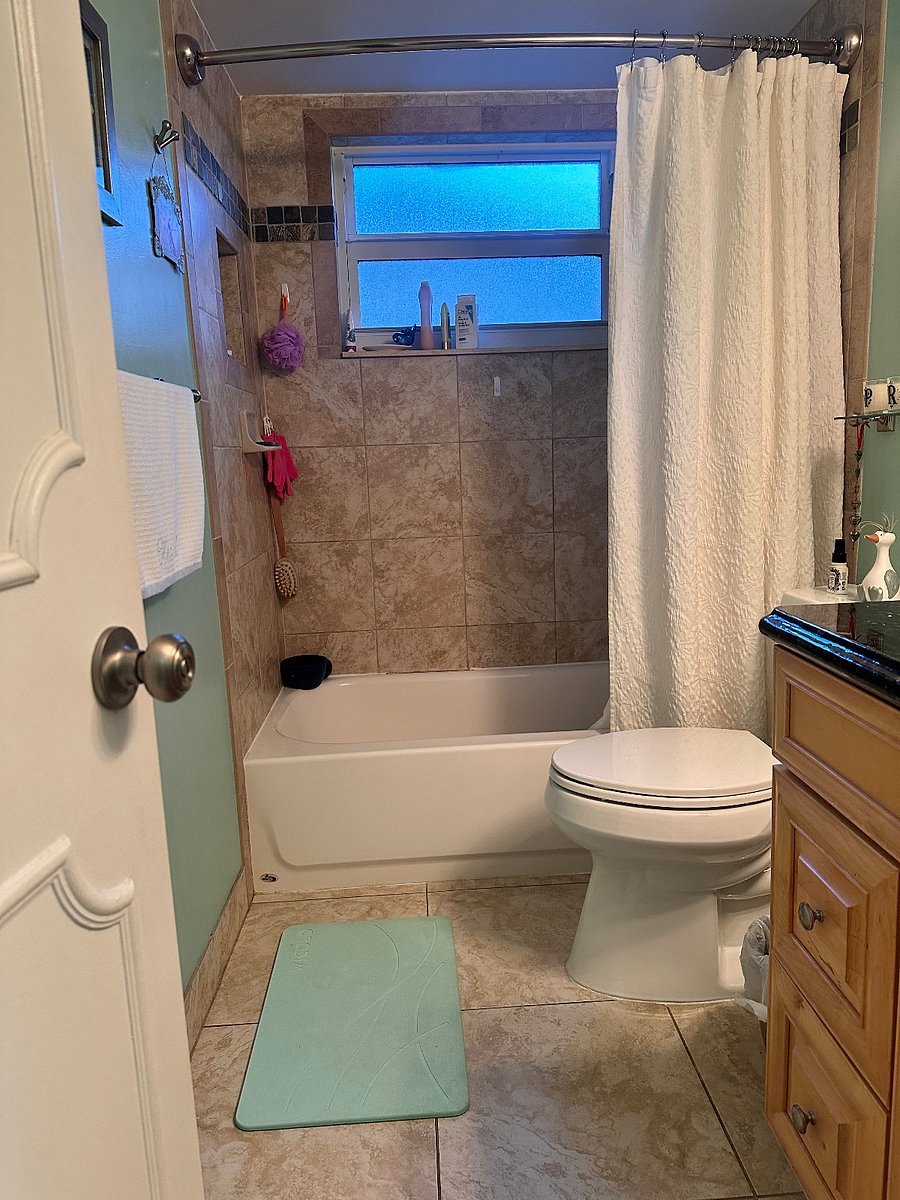 Furnished Finder property 565867_1 photo 9