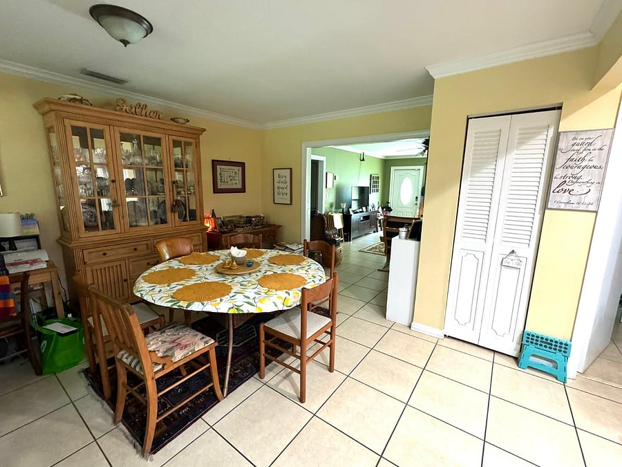Furnished Finder property 565867_1 photo 13