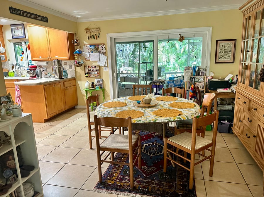 Furnished Finder property 565867_1 photo 14