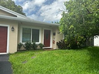 Furnished Finder property 565867_2 photo 14