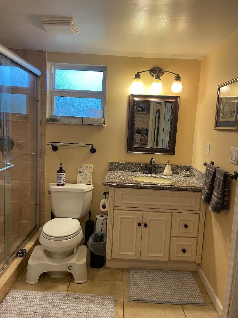 Furnished Finder property 565867_2 photo 5