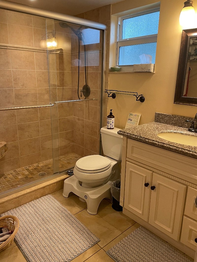 Furnished Finder property 565867_2 photo 4