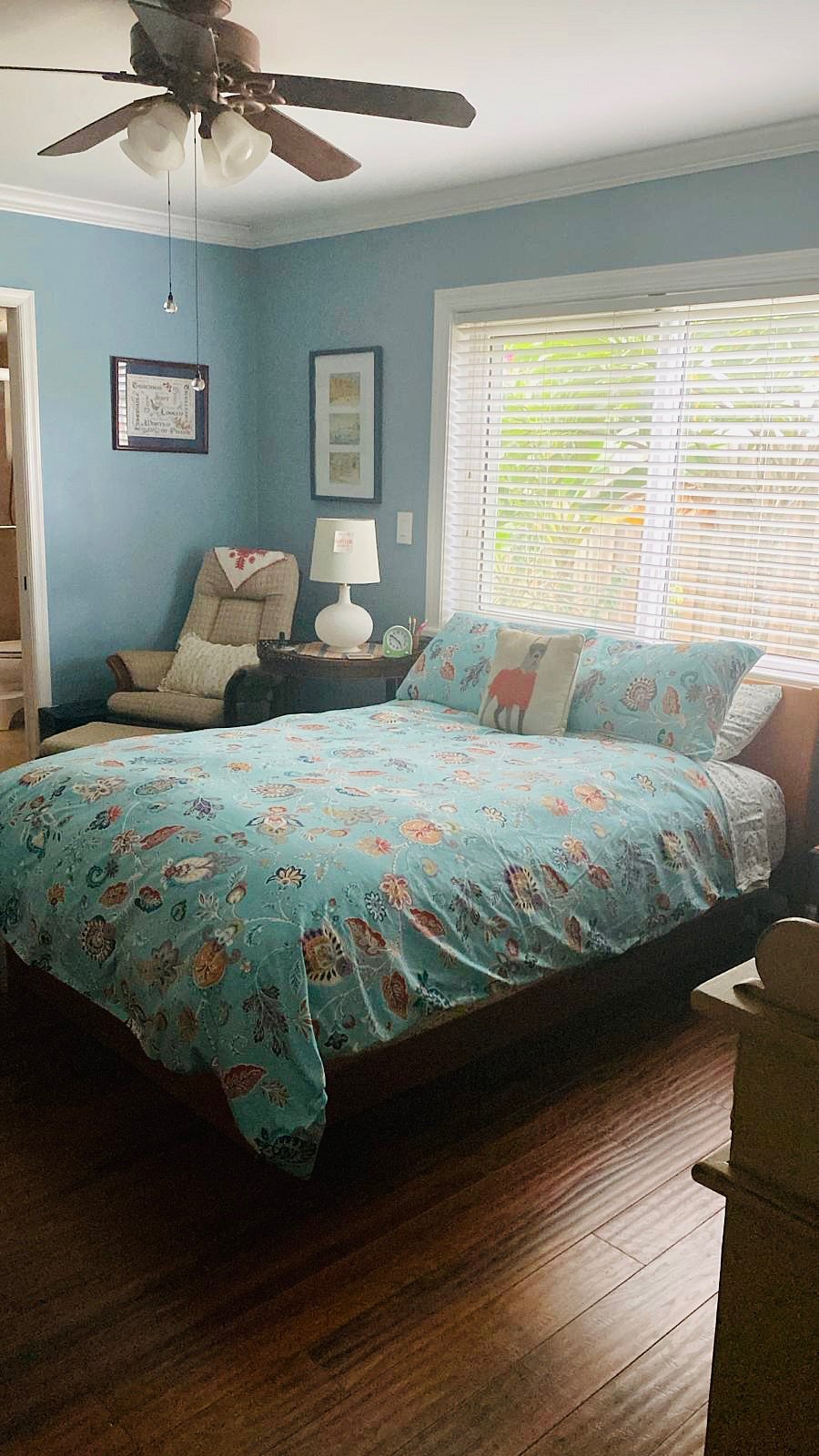 Furnished Finder property 565867_2 photo 2