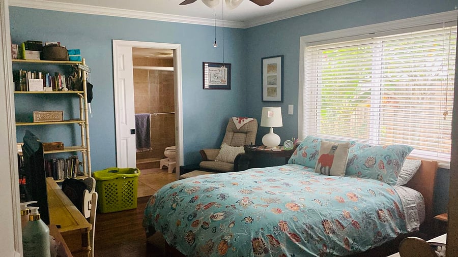 Furnished Finder property 565867_2 photo 1
