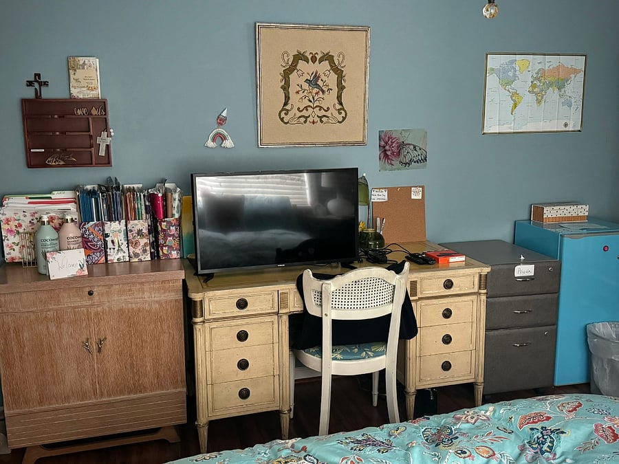 Furnished Finder property 565867_2 photo 3
