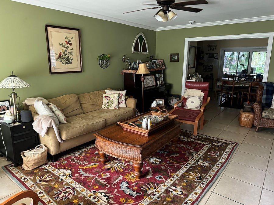 Furnished Finder property 565867_2 photo 6
