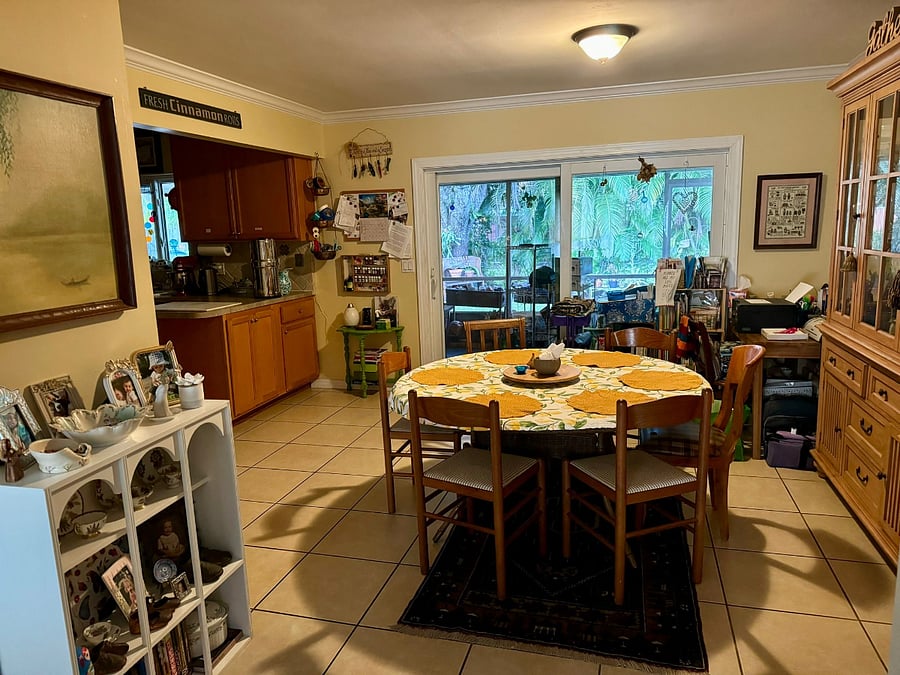 Furnished Finder property 565867_2 photo 8