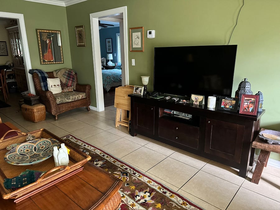 Furnished Finder property 565867_2 photo 7