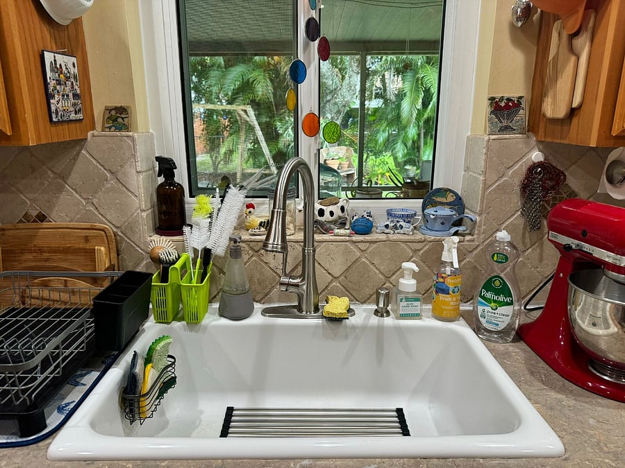 Furnished Finder property 565867_2 photo 12