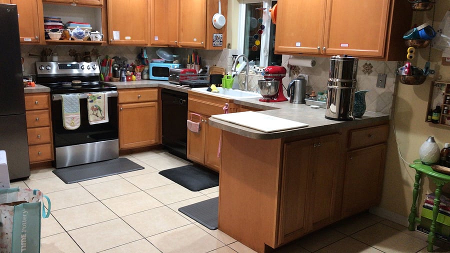 Furnished Finder property 565867_2 photo 15