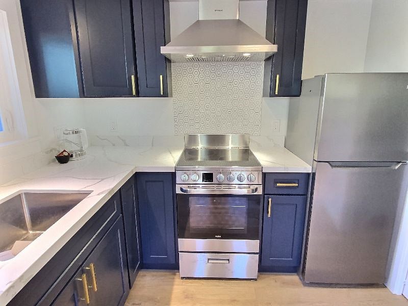 Furnished Finder property 565885_1 photo 4