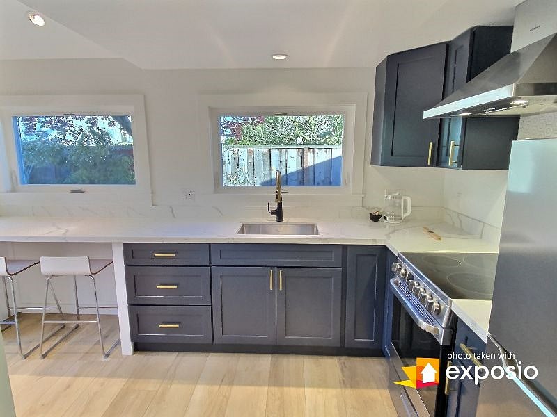 Furnished Finder property 565885_1 photo 6