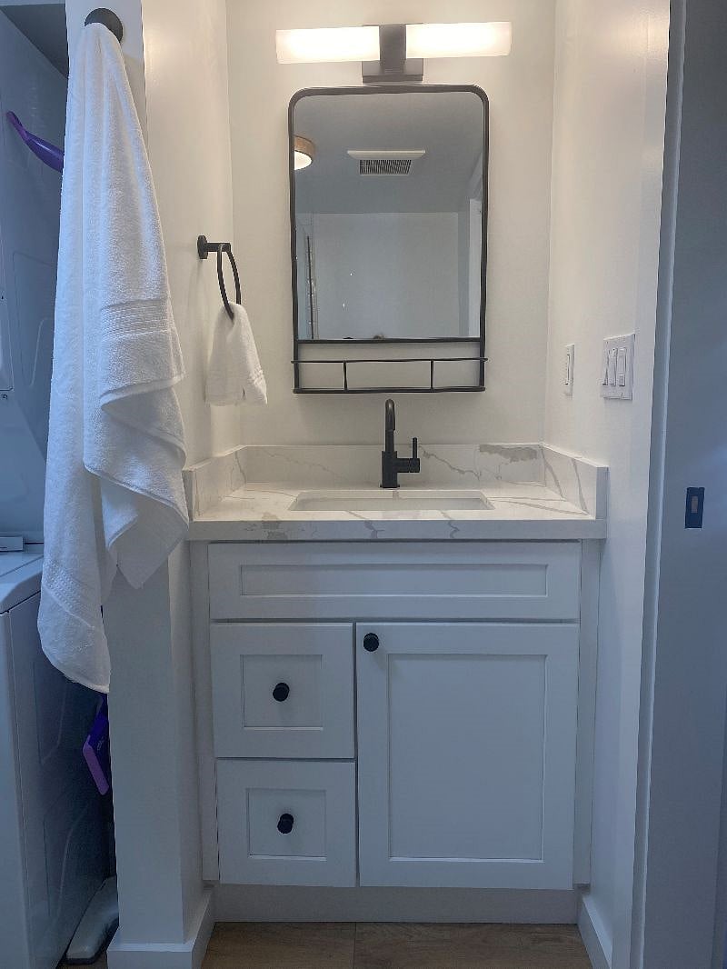 Furnished Finder property 565885_1 photo 19