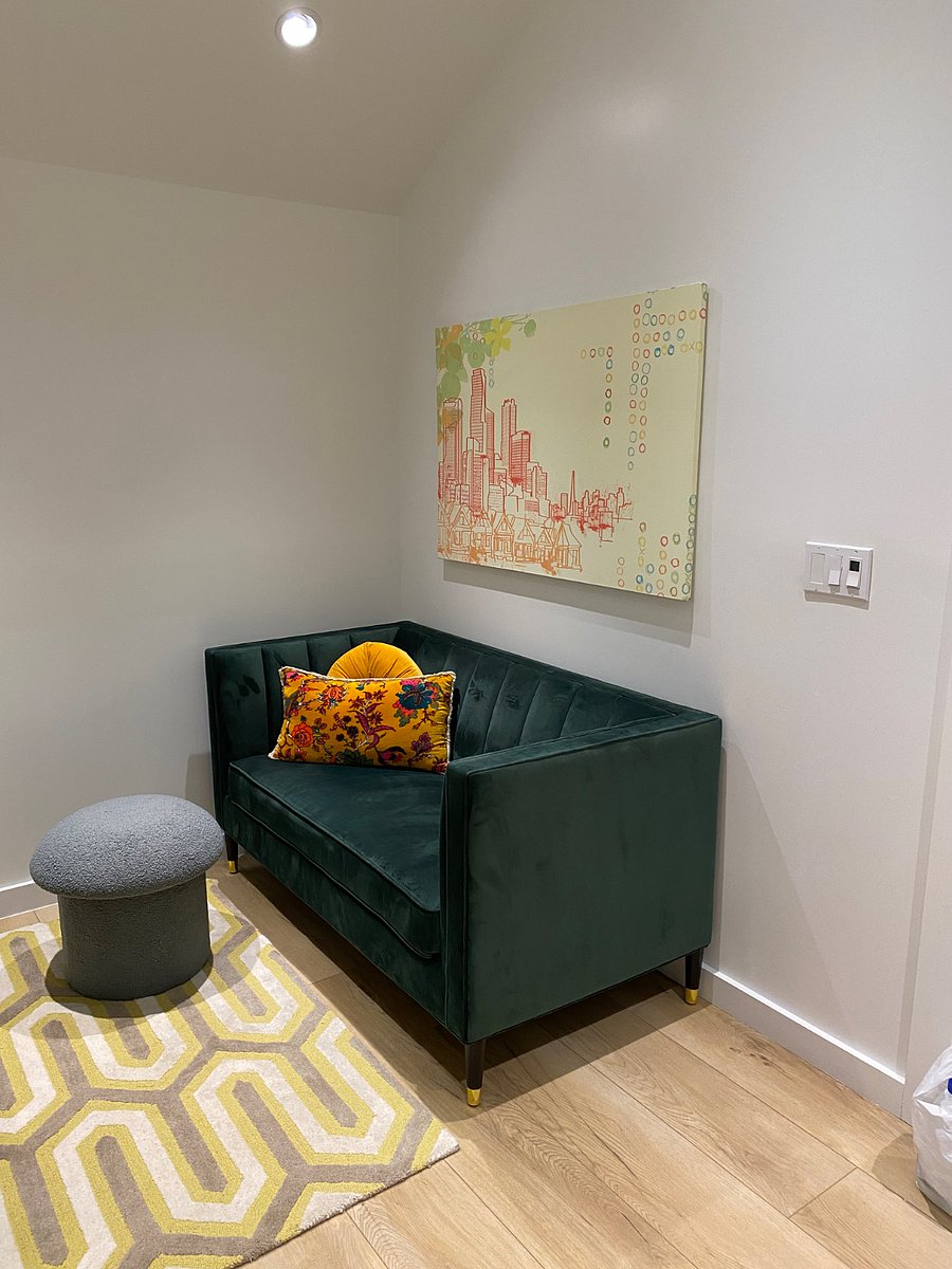 Furnished Finder property 565885_1 photo 11