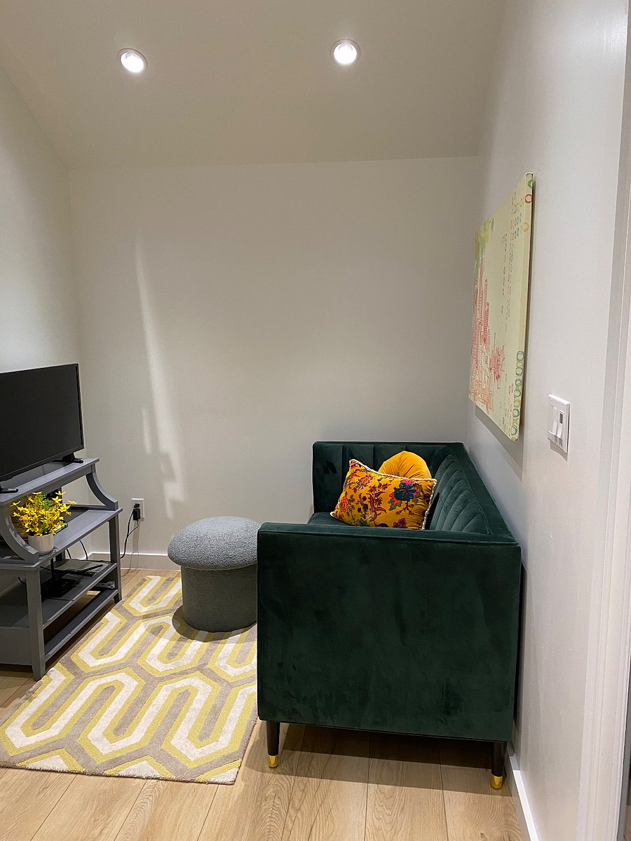 Furnished Finder property 565885_1 photo 12
