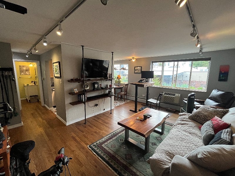 Furnished Finder property 565892_1 photo 3