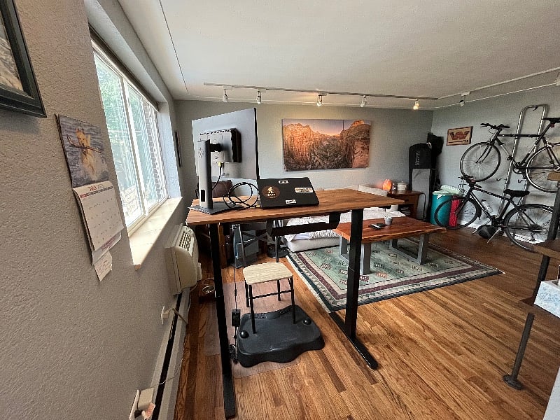 Furnished Finder property 565892_1 photo 4