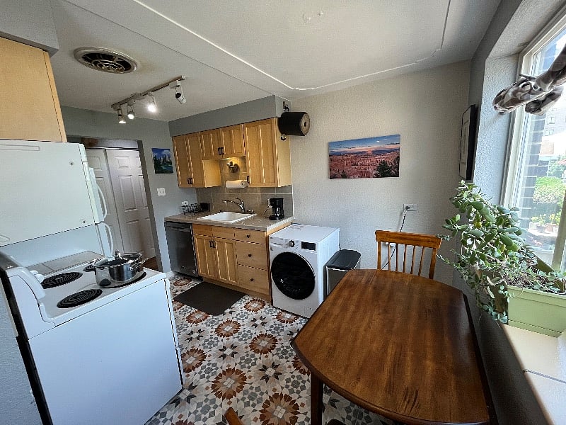 Furnished Finder property 565892_1 photo 7