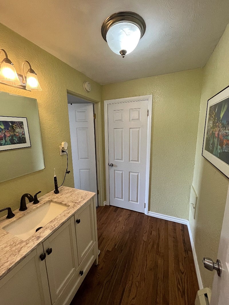 Furnished Finder property 565892_1 photo 8