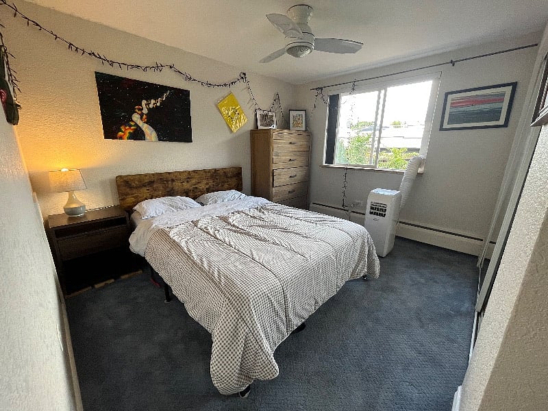 Furnished Finder property 565892_1 photo 10