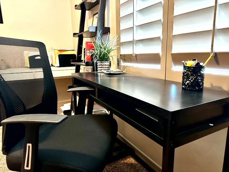 Furnished Finder property 565908_1 photo 9