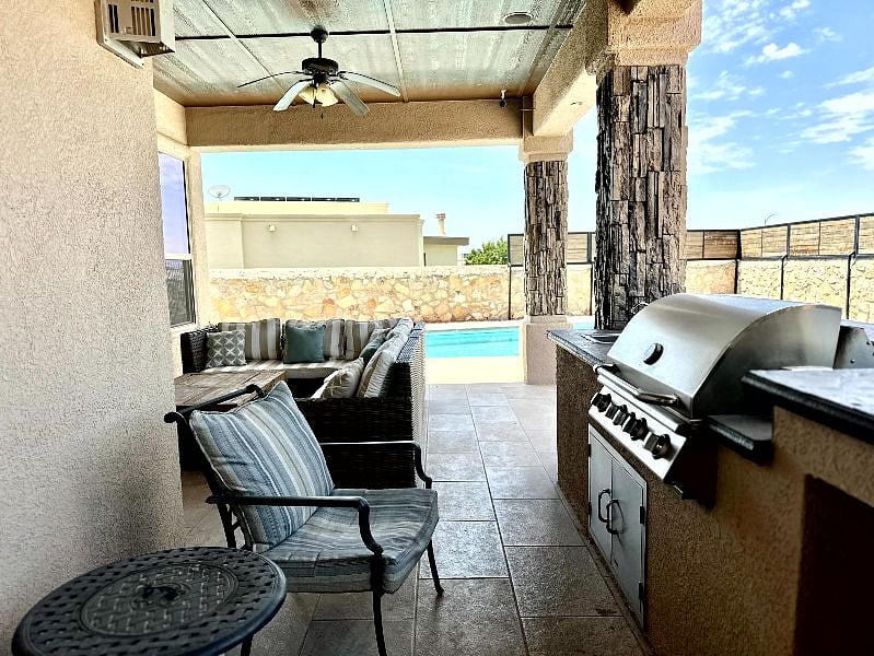 Furnished Finder property 565908_1 photo 21